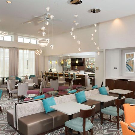 Homewood Suites By Hilton Allentown Bethlehem Center Valley Eksteriør bilde