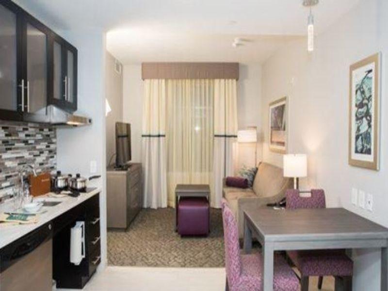 Homewood Suites By Hilton Allentown Bethlehem Center Valley Eksteriør bilde