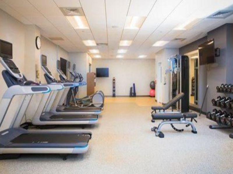 Homewood Suites By Hilton Allentown Bethlehem Center Valley Eksteriør bilde