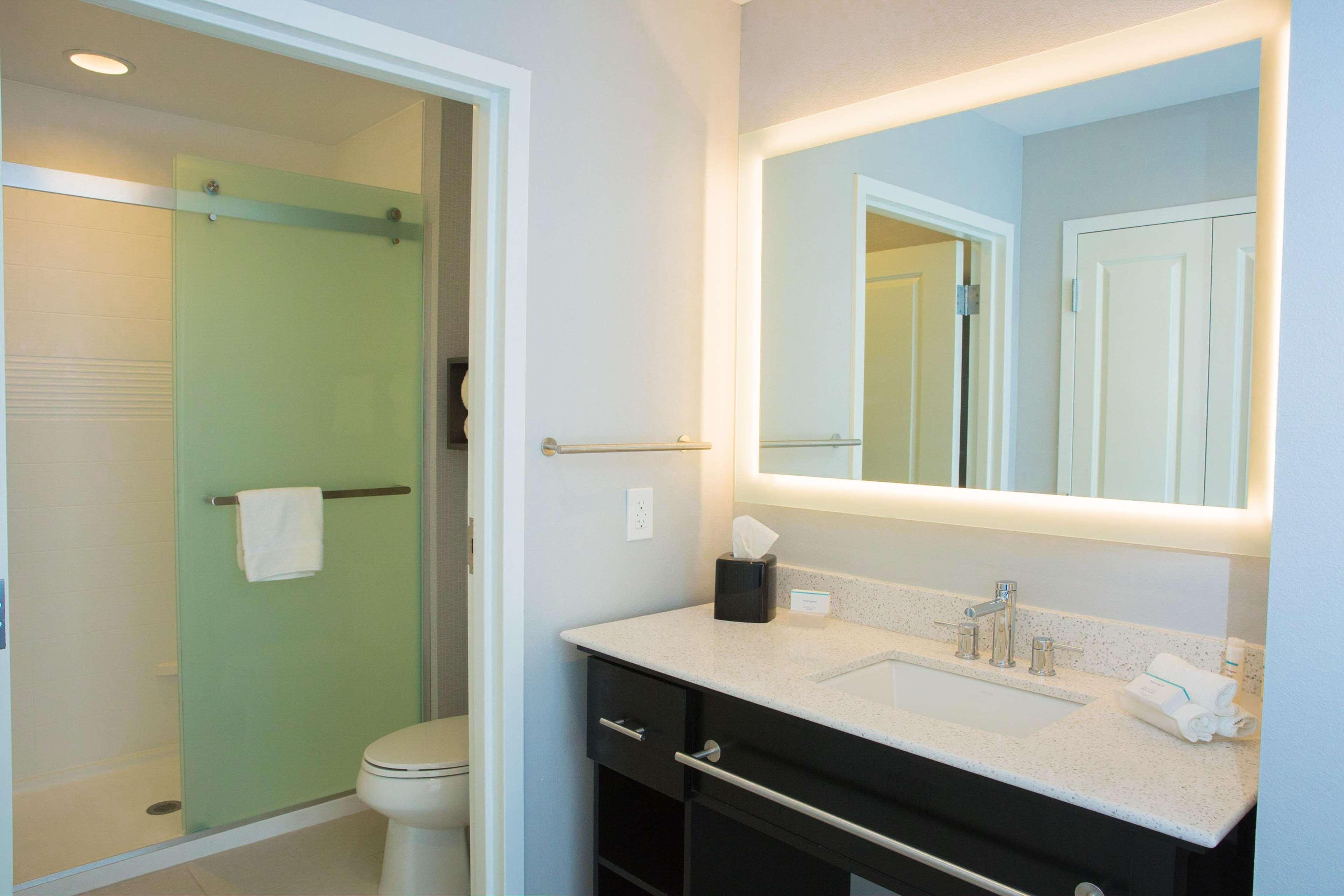 Homewood Suites By Hilton Allentown Bethlehem Center Valley Eksteriør bilde