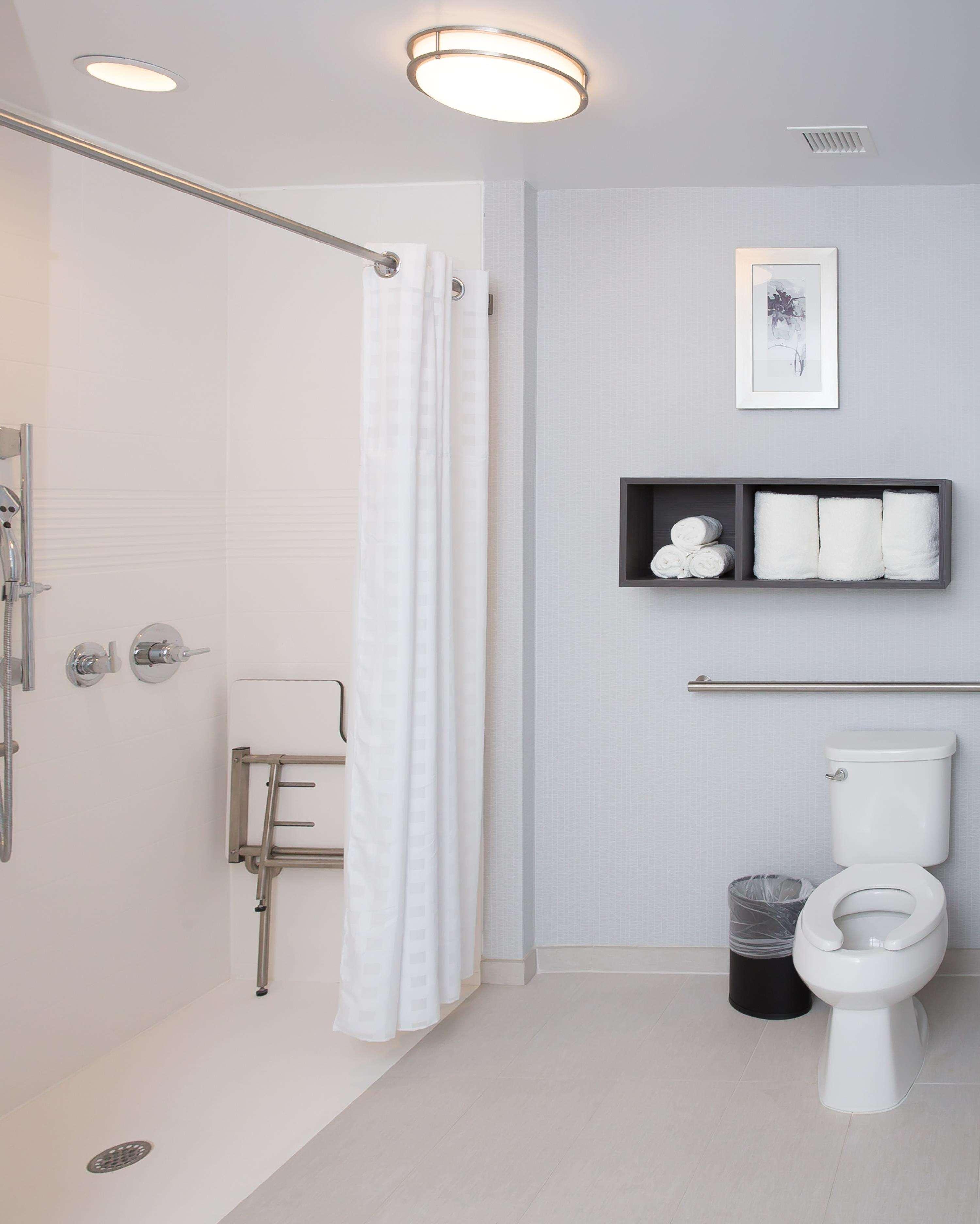 Homewood Suites By Hilton Allentown Bethlehem Center Valley Eksteriør bilde