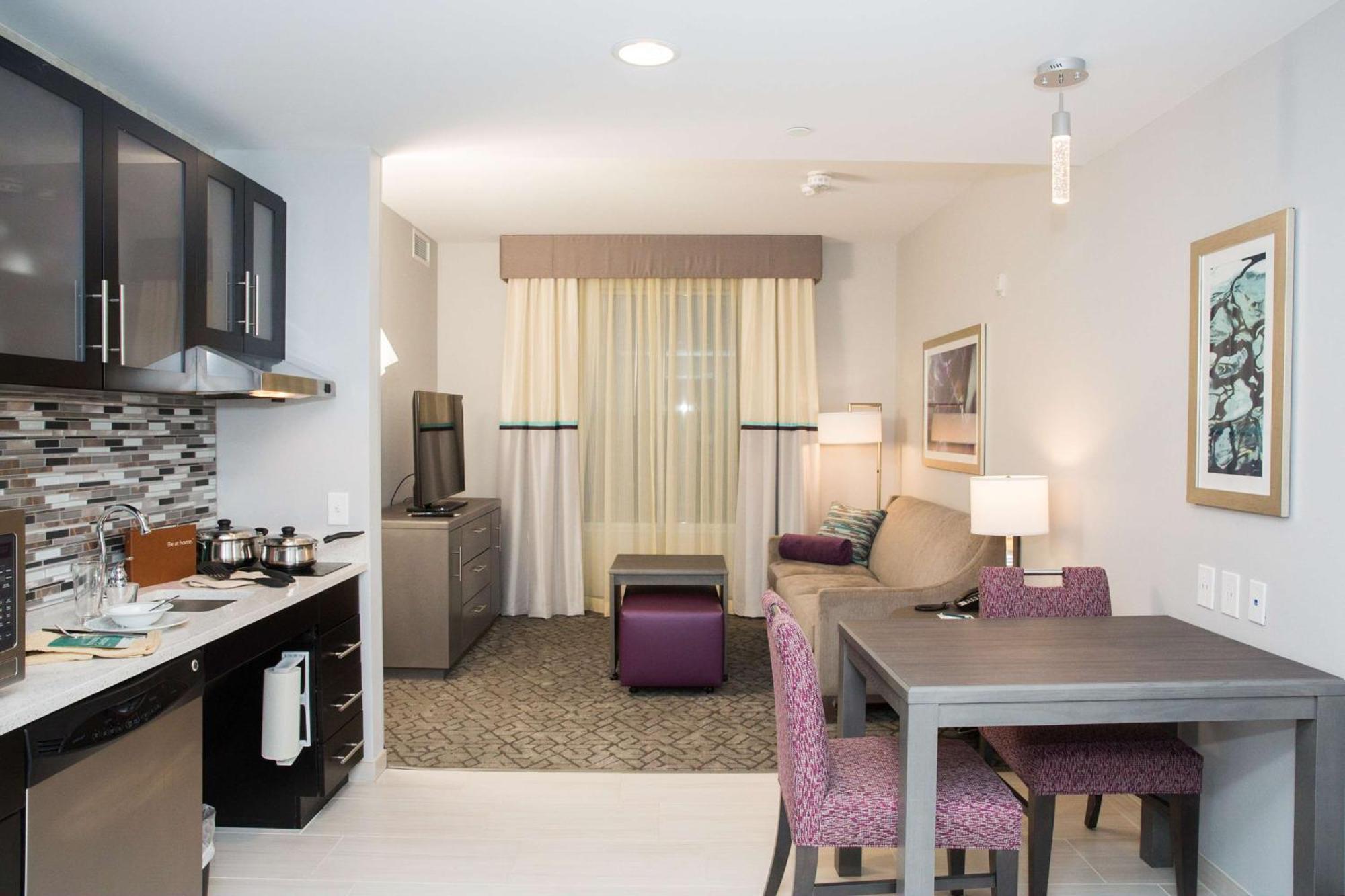 Homewood Suites By Hilton Allentown Bethlehem Center Valley Eksteriør bilde