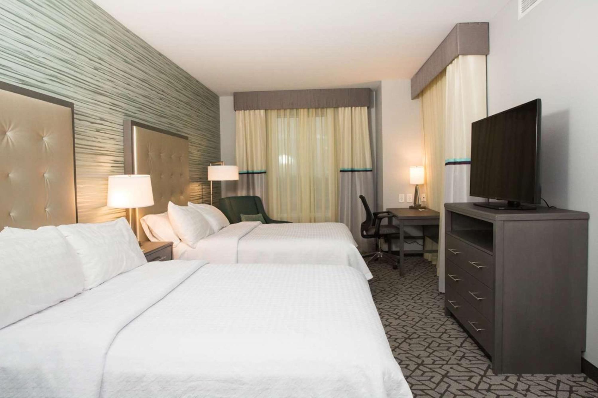 Homewood Suites By Hilton Allentown Bethlehem Center Valley Eksteriør bilde