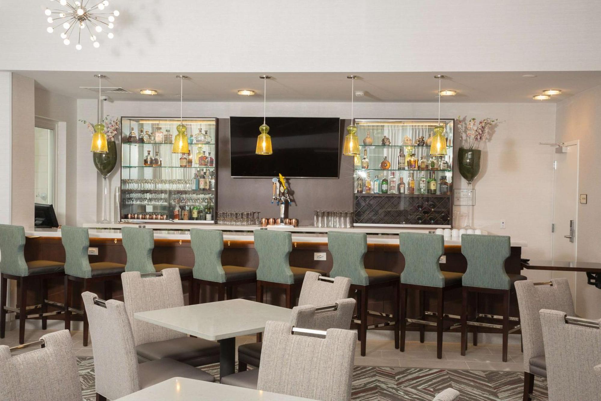 Homewood Suites By Hilton Allentown Bethlehem Center Valley Eksteriør bilde