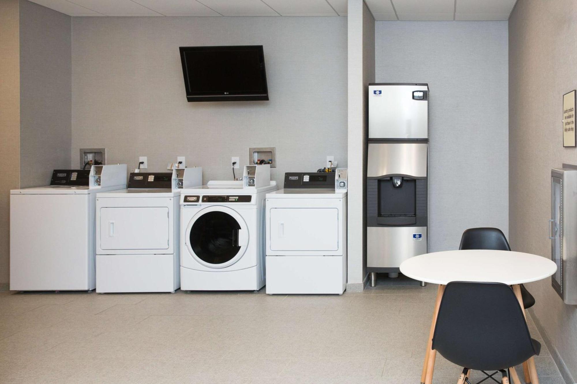 Homewood Suites By Hilton Allentown Bethlehem Center Valley Eksteriør bilde