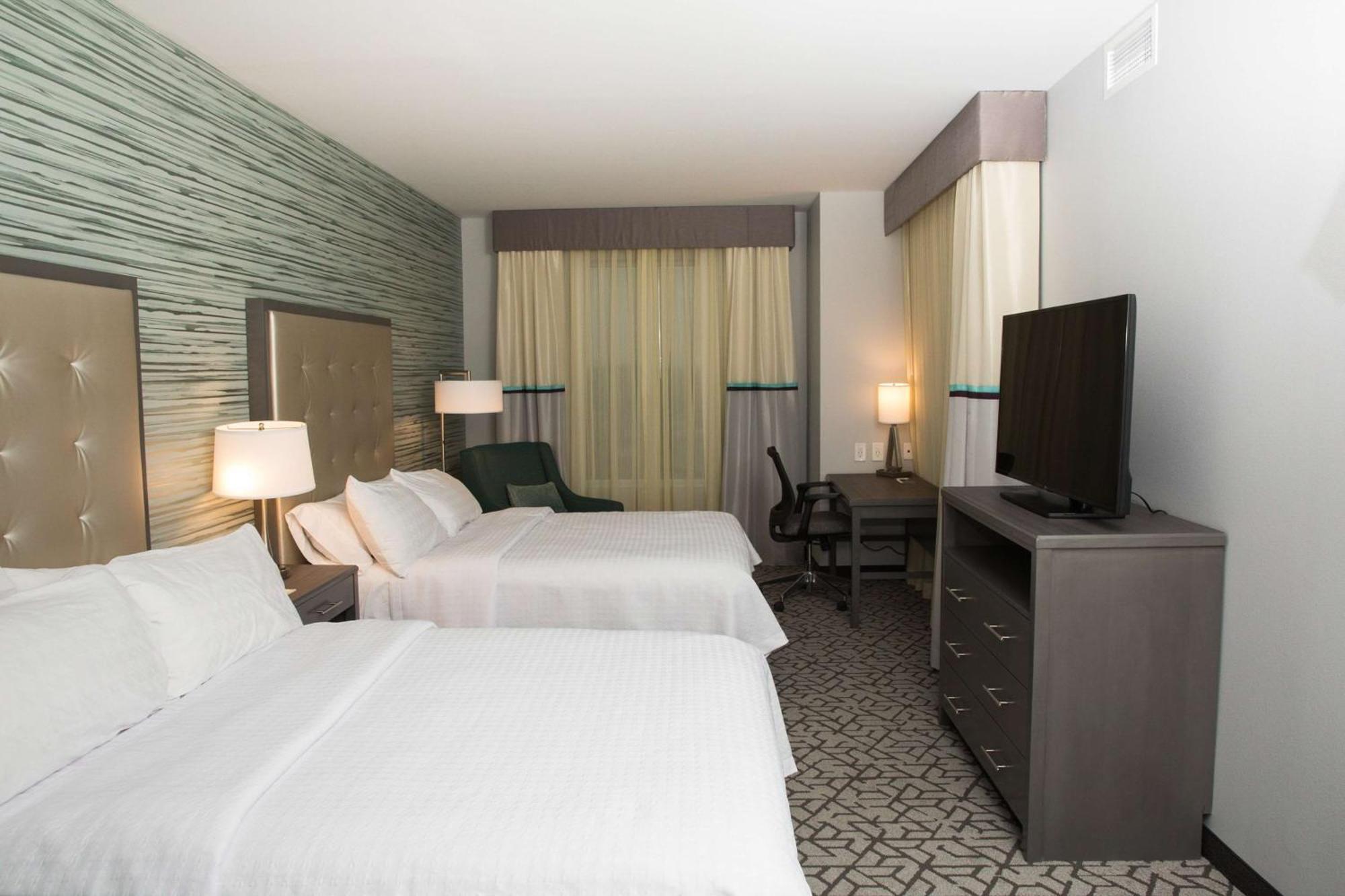 Homewood Suites By Hilton Allentown Bethlehem Center Valley Eksteriør bilde