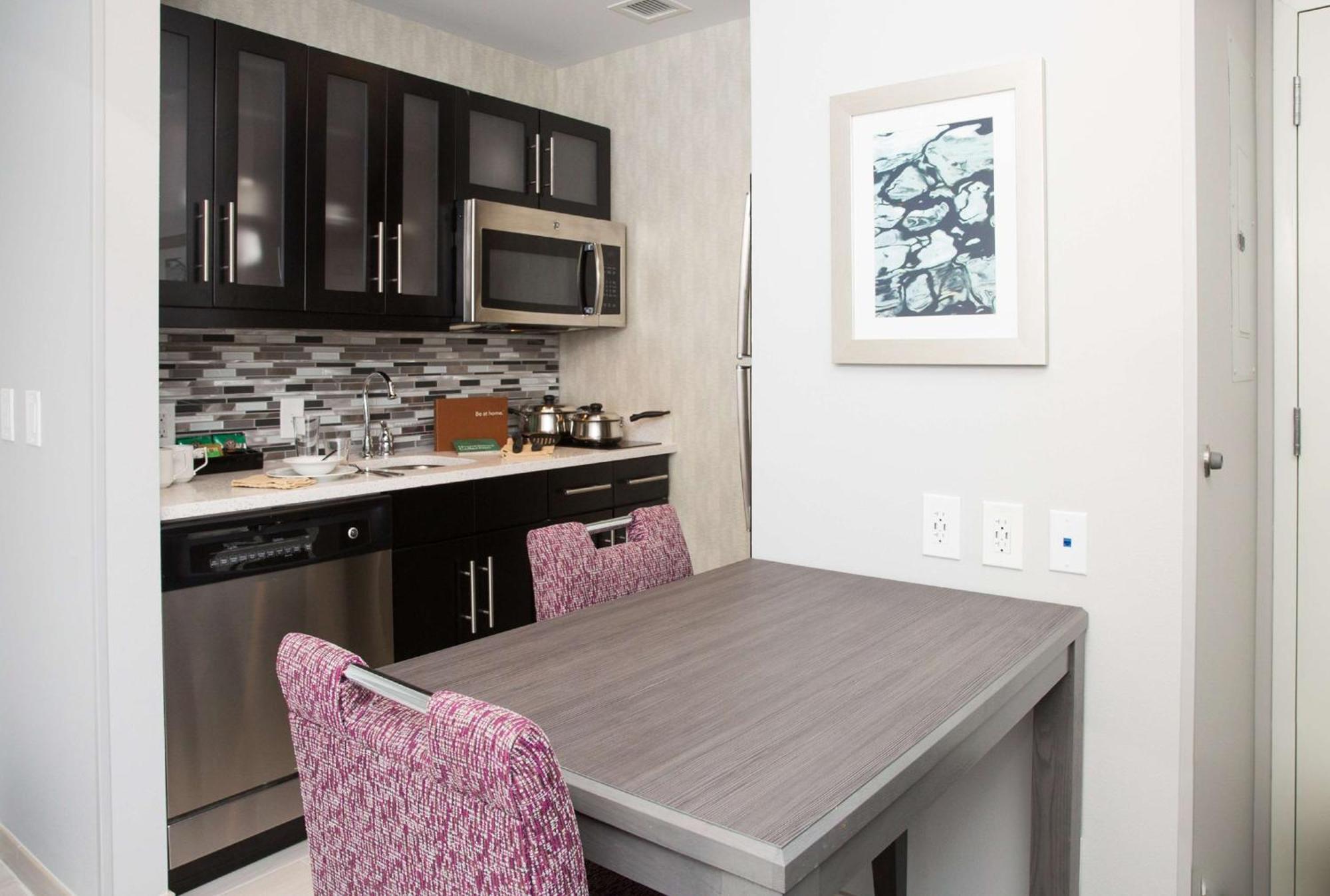 Homewood Suites By Hilton Allentown Bethlehem Center Valley Eksteriør bilde