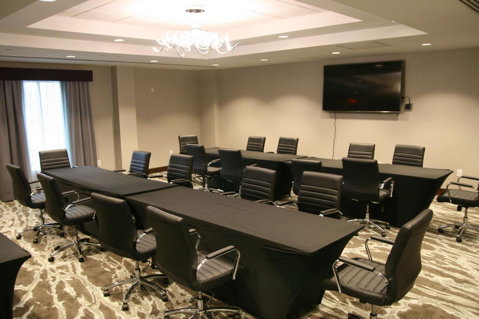 Homewood Suites By Hilton Allentown Bethlehem Center Valley Eksteriør bilde